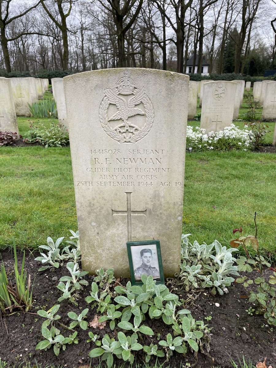 Patrick Berkebile (@french_man_p) on Twitter photo 