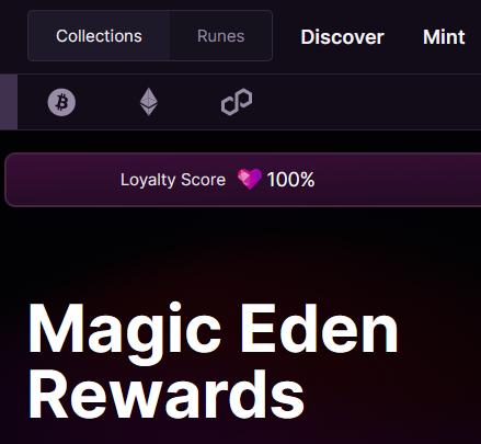 FarmerD 🇨🇦 tweet media