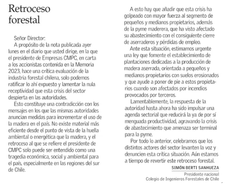 julio_tos's tweet photo. https://t.co/3PkqX6jKS7