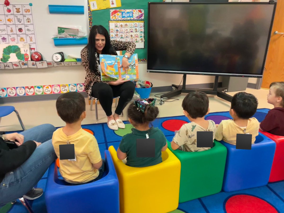 Irving ISD C&I (@iinstructirving) on Twitter photo Excited to have members of our team as guest readers <a href="/KinkeadeECS/">Kinkeade ECS</a> on Zoo day! ššš¦We are wild about fostering a love for reading! Excited to have members of our team as guest readers <a href="/KinkeadeECS/">Kinkeade ECS</a> on Zoo day! ššš¦We are wild about fostering a love for reading!