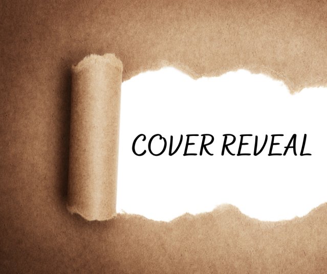 My latest newsletter has an exclusive first look at the book cover for my next book! It's a corker of a cover for a psychological thriller with a devious villain. Join my newsletter for exclusives, competitions, freebies, news, and lots more! preview.mailerlite.io/preview/713268…