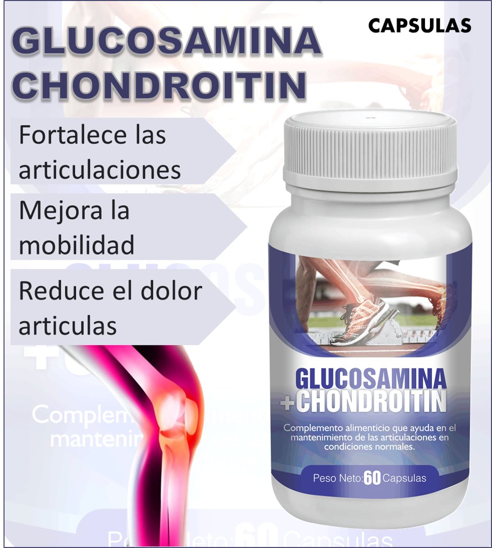 naturalfharma's tweet photo. ARTRITIS
Las personas con enfermedades artríticas suelen ser muy críticas con ellas mismas y sobre todo con los demás, y tienen una gran tendencia a fijarse en lo negativo. Son personas que no se sienten amadas.
 #dolordeespalda #naturalfharma Natural Fharma https://t.co/oJQvblJtZN