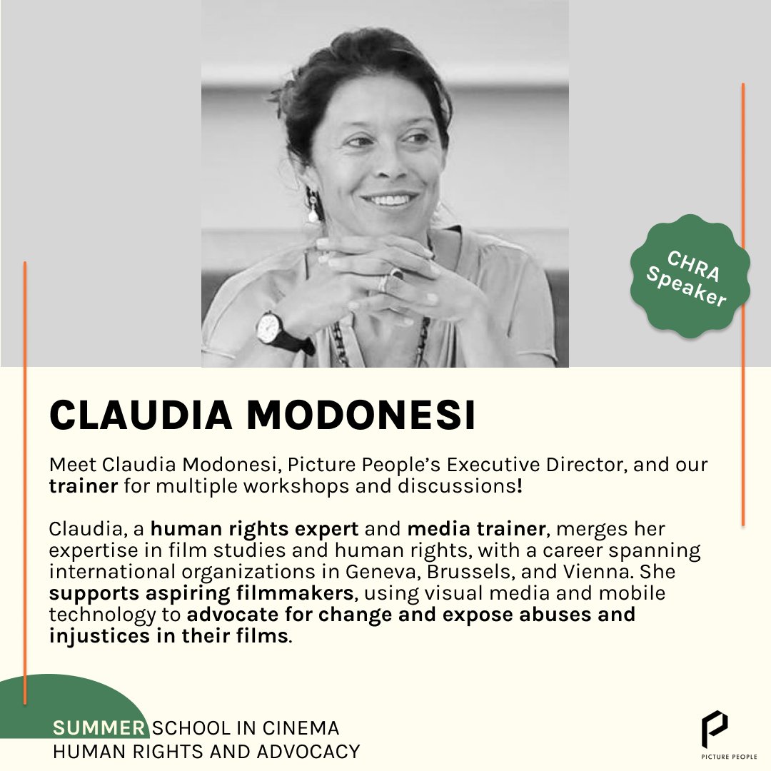 PICTURE PEOPLE tweet media