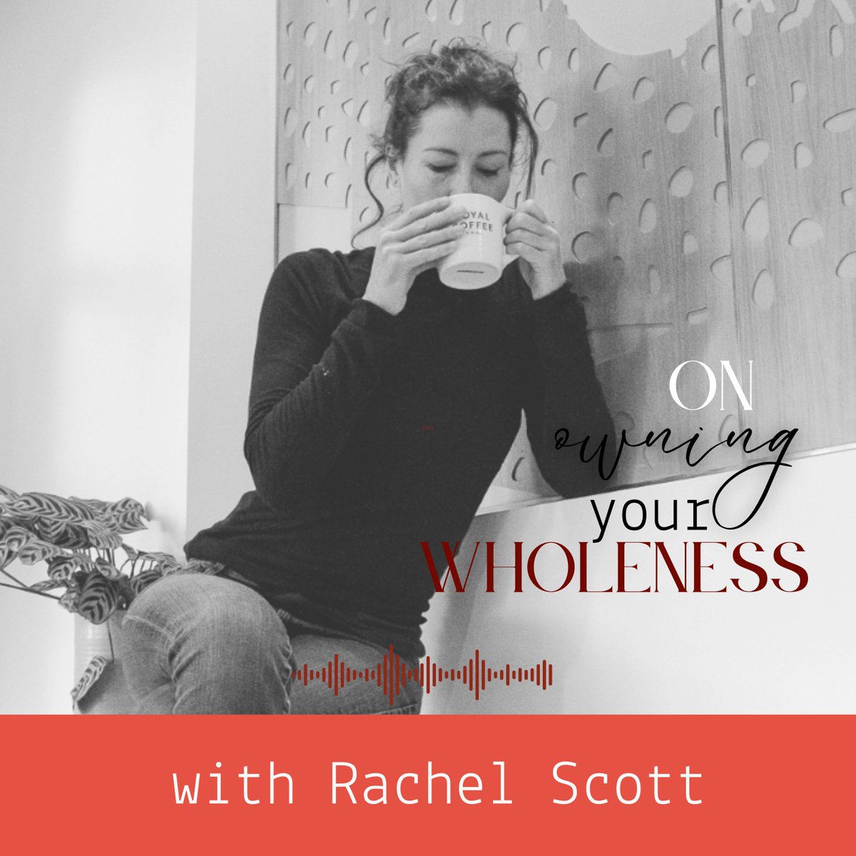 RachelScottYoga's tweet image. New podcast out! "On Owning Your Wholeness" ~ Nathalie and I talk through the wild feminine here 🌸: spotifyanchor-web.app.link/e/e8XItSkiEIb

@consciousfemalebrands @femaleresonance #podast #liveyouryoga