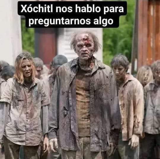 ☠️ <a href="/XochitlGalvez/">Xóchitl Gálvez Ruiz</a>