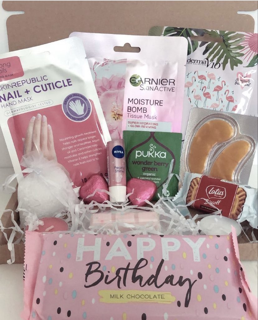 Emma Rodrigues tweet media