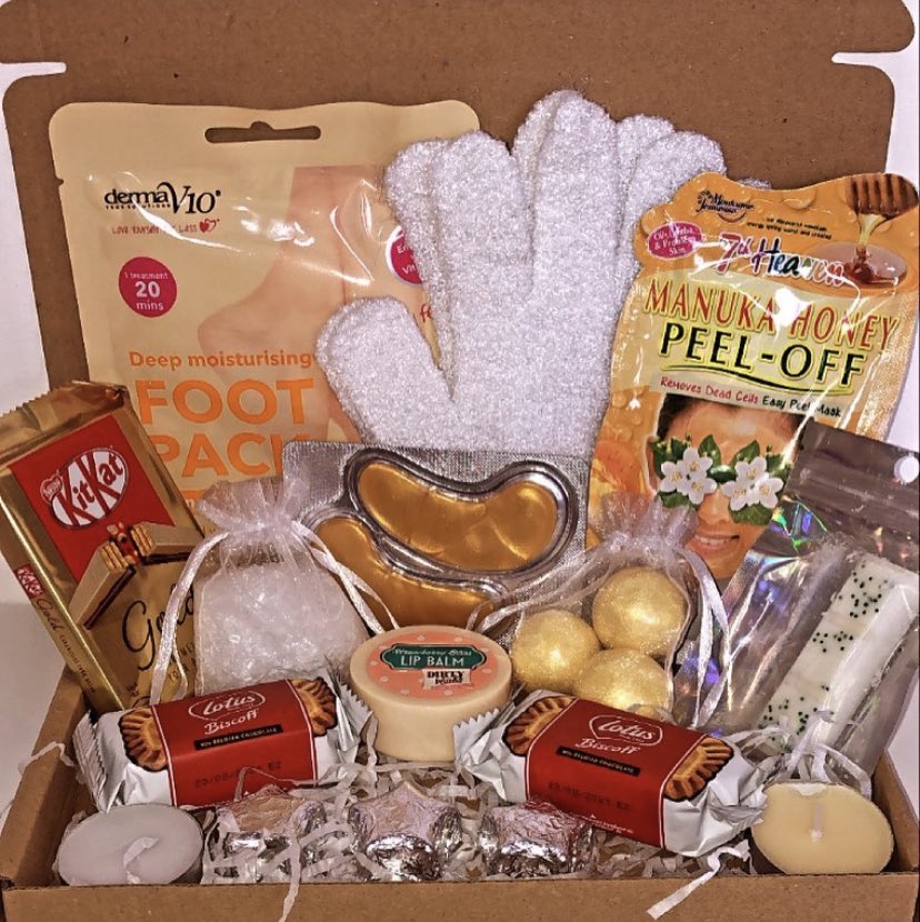 Emma Rodrigues tweet media