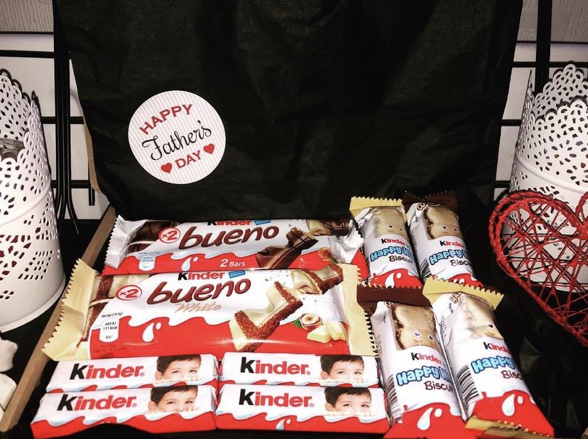 Emma Rodrigues tweet media