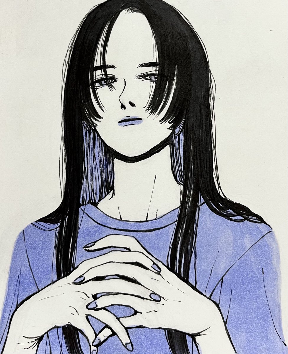 発狂田山 tweet media