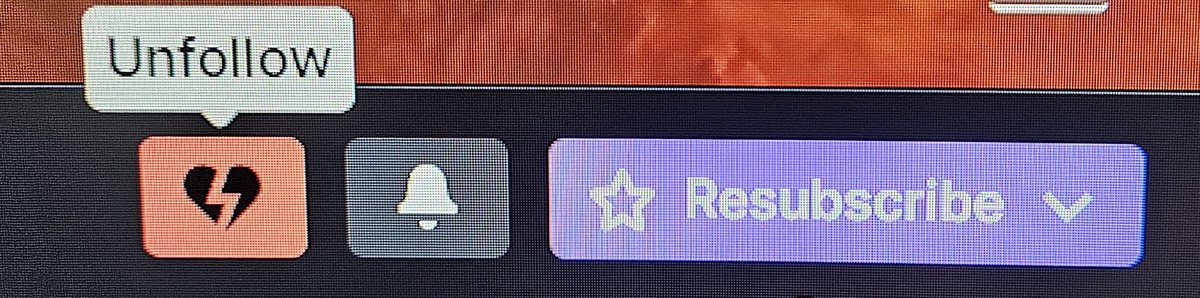 Anyone just lurk but keep getting threatened with this LUL