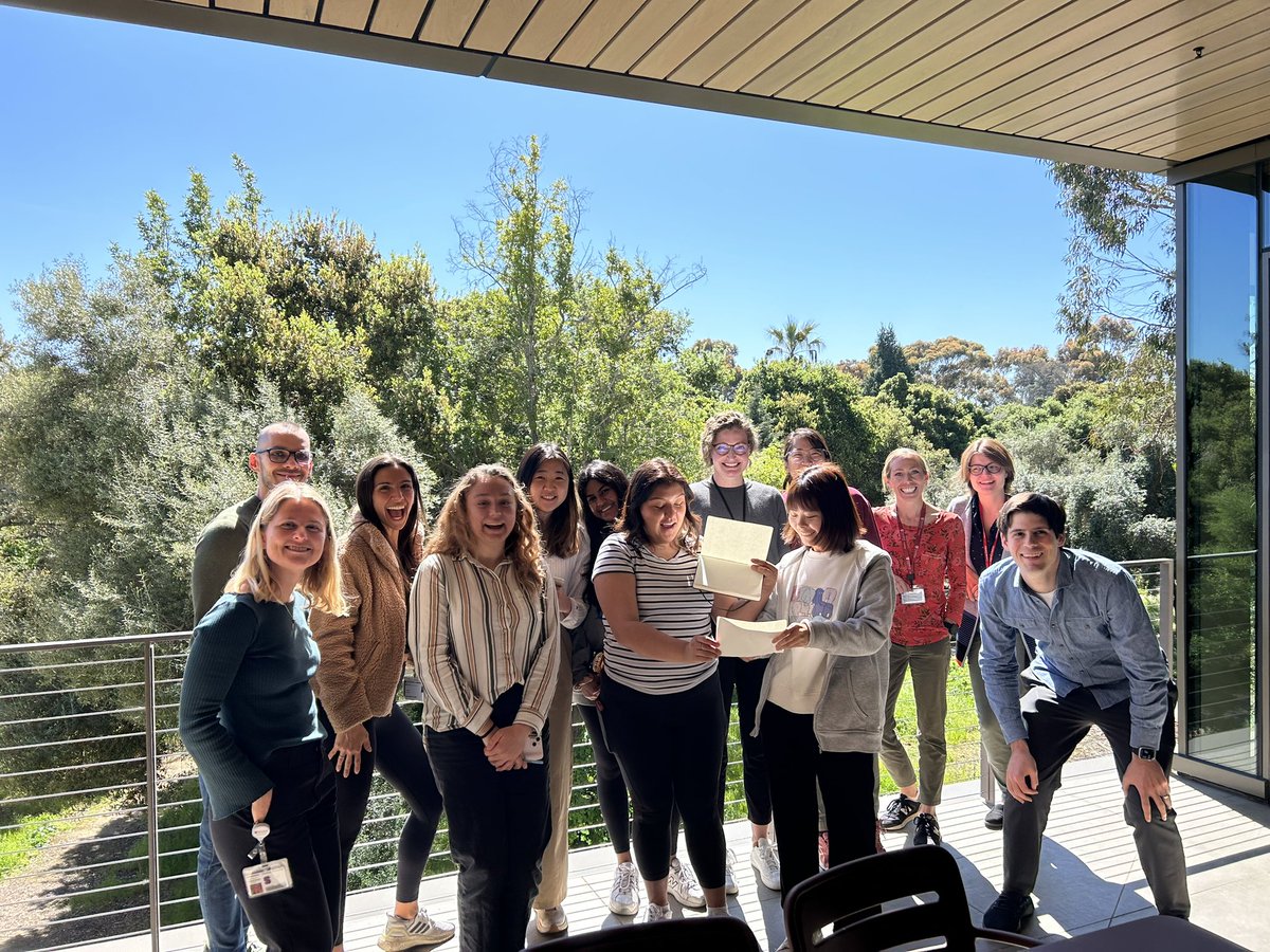 Mormino Lab tweet media