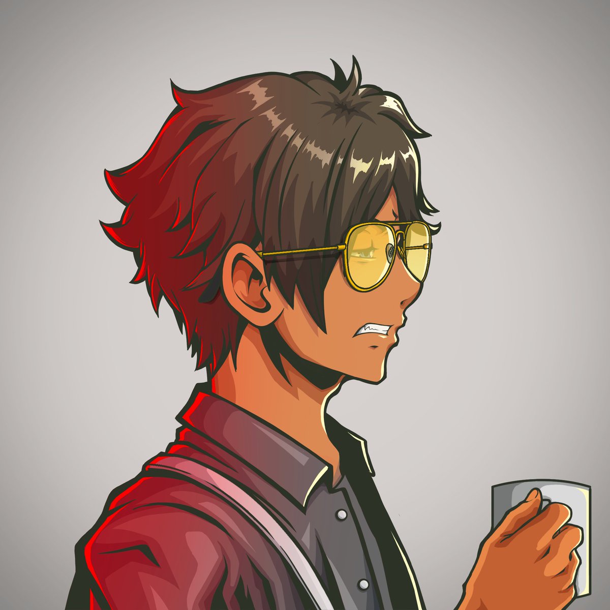 shotsush.eth tweet media