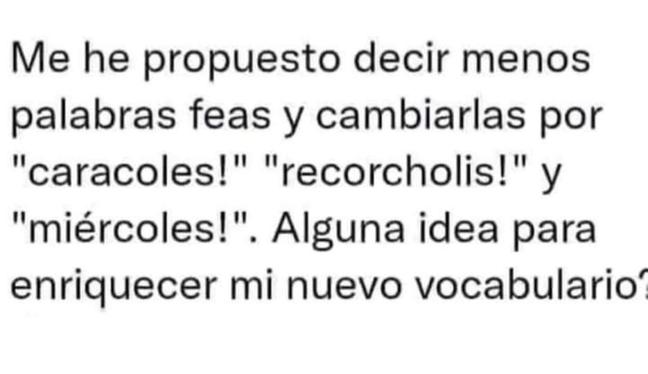 Edith 🌸 tweet media