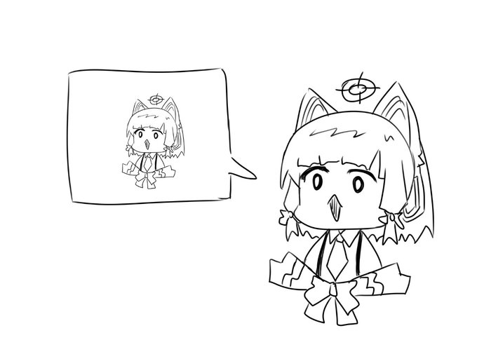 好きなデスモモイ発表デスモモイ 