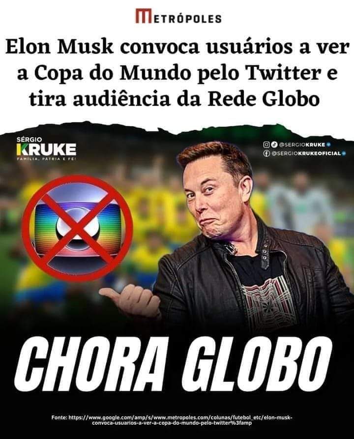 É assim que se faz <a href="/DanielaLima_/">Daniela Lima</a>