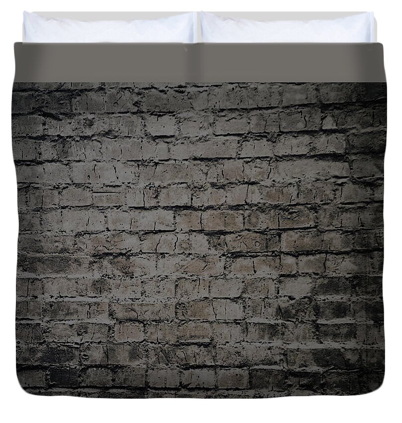 #Duvet #Duvetcovers #bedroom ##decor #homedecor #homeart #homedecorating #homestyle #style #fashion #signatureseries #exclusiveseries #onlineshopping #bedding #designideas fineartamerica.com/featured/day-a…