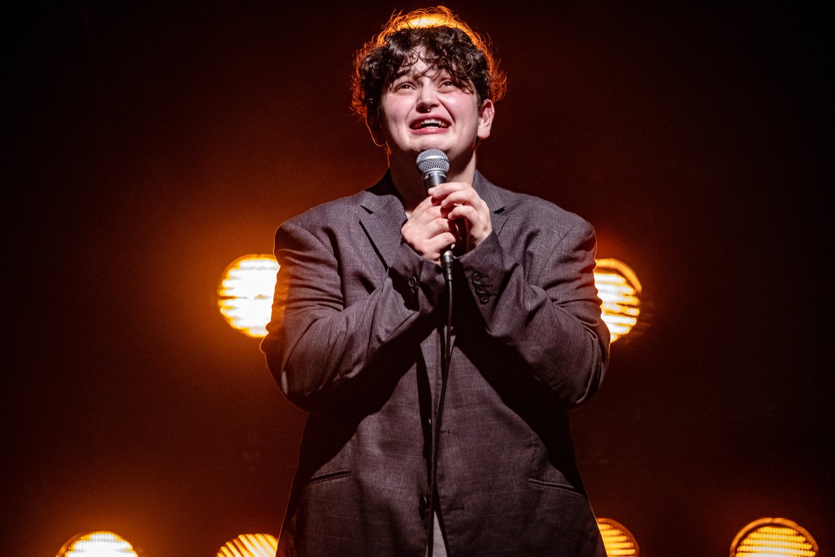 Southwark Playhouse tweet media