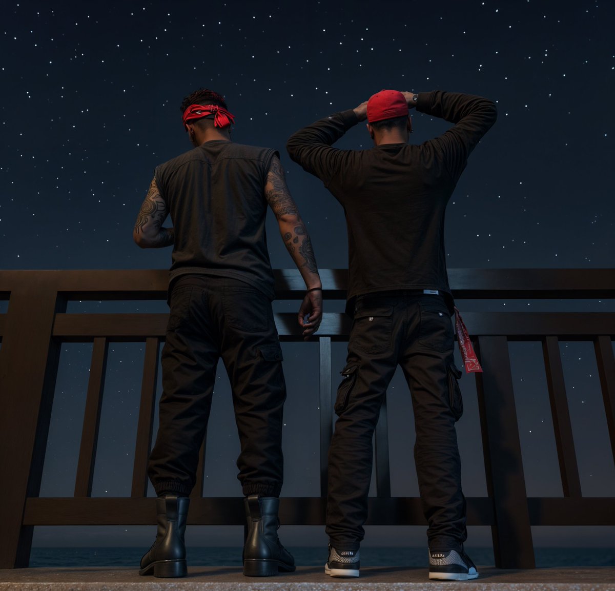 ¡Más fotones!❤️‍🔥❤️‍🔥