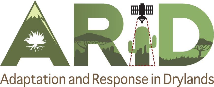 📢📢 New ways to get involved in the @NASAEarth #ARID scoping study posted to the updated website: aridscoping.arizona.edu/get-involved. Continued input from the broader scientific, stakeholder, and govt. agency community is critical as we together assemble the first draft of the report📢📢