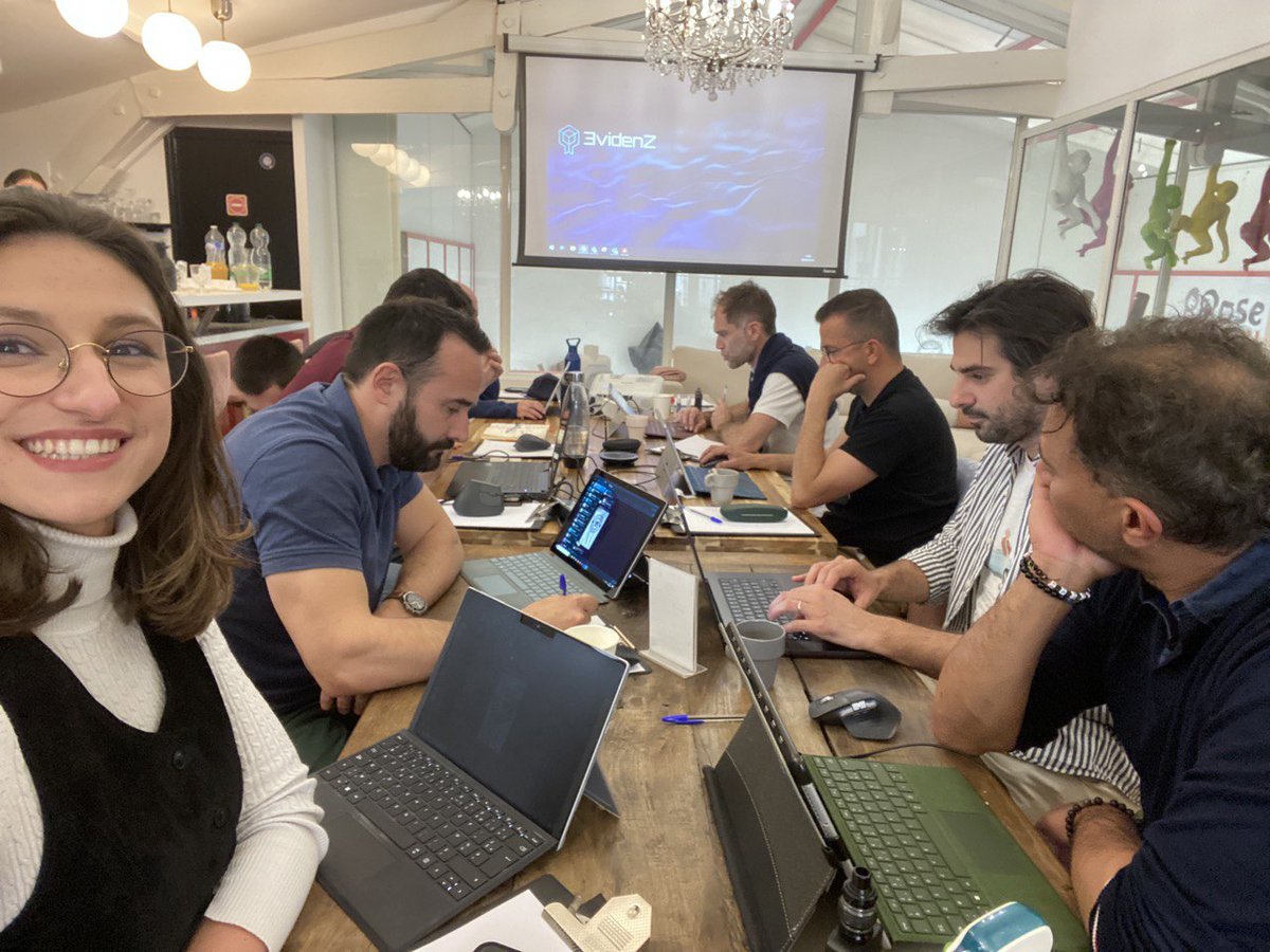 BCdiploma tweet media