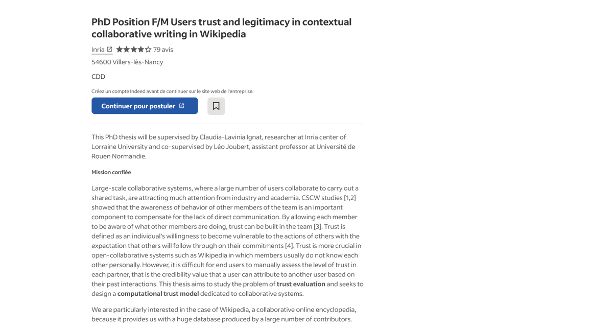 Pierre-Yves Beaudouin tweet media