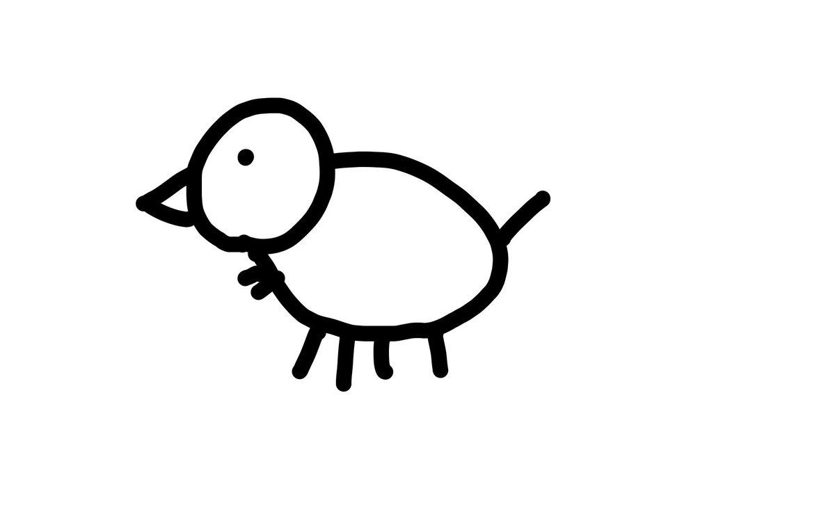 ひで👔📈 tweet media