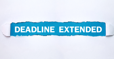 Exciting News! 🎉 The deadline for ISEE Fellows nominations has been EXTENDED to May 1, 2024! Don't miss this chance to nominate yourself or a deserving colleague for this prestigious honor! 🏆 ℹ️ For more details, visit iseepi.org/isee_fellowshi…