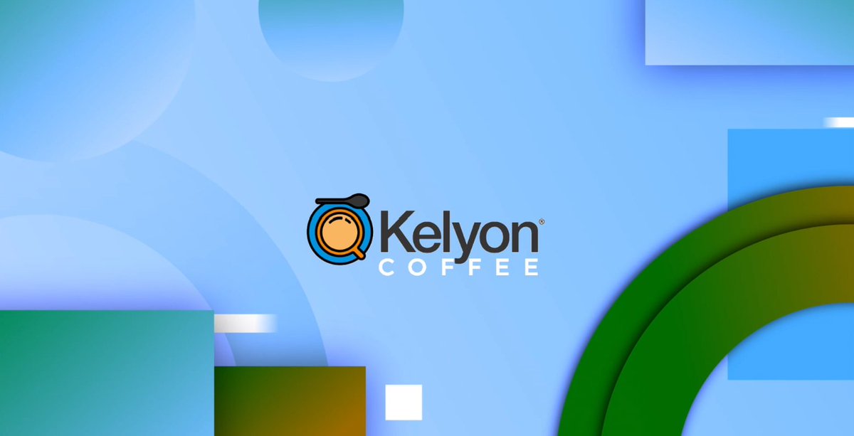 Con il nostro format #kELYONCoffee facciamo incontrare e dialogare istituzioni, professionisti sanitari, accademici e imprese su temi specifici legati alla #sanitàdigitale. Scopri di più: 
➡️tinyurl.com/bd65nhvx #AI #medtech #DigitalHealth #healthcareai