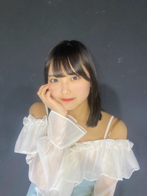 山田莉愛のTwitter画像13