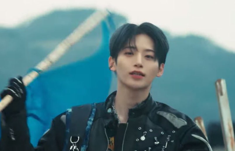 suwwler's tweet photo. 구정모 날티 미친듯이 사랑함 https://t.co/eVkt1R6QLh