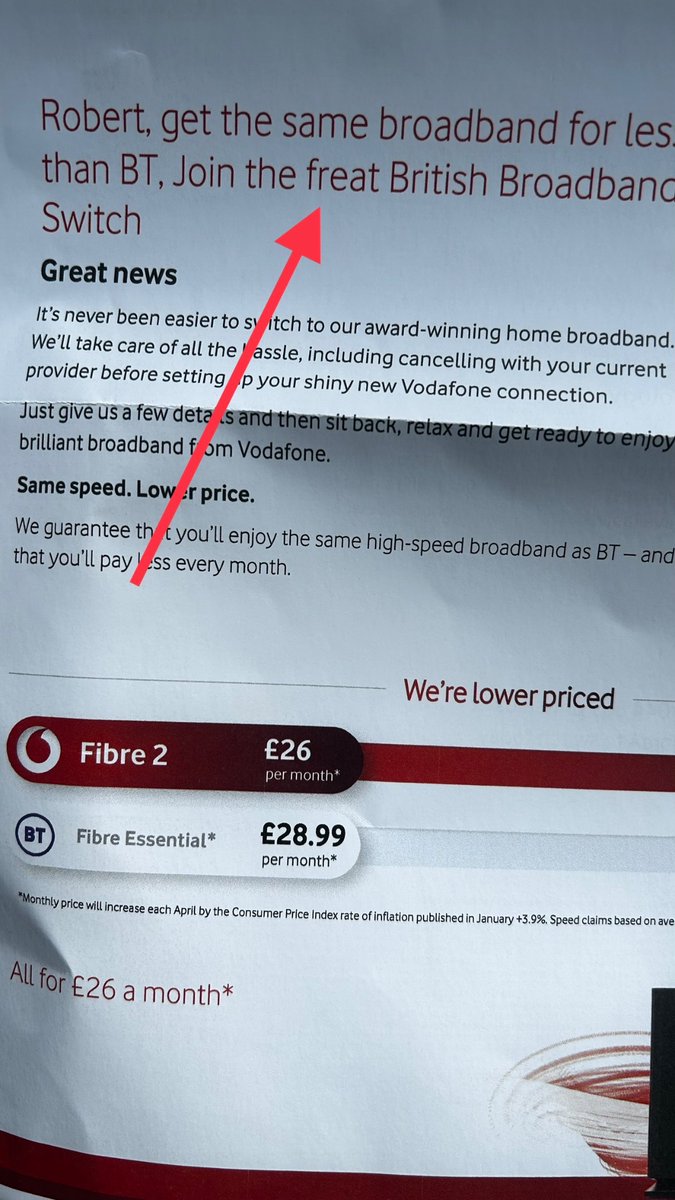 Robert 🇺🇦 tweet media