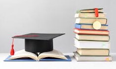 🎓 Le <a href="/CRIBL_Lab/">CRIBL Lab</a> recrute un #étudiant en thèse pour étudier le rôle de #Myd88 dans la transformation du #lymphocyte B et conséquences sur le micro-environnement immun.

➕ Détails et candidature :
- unil.im/adum-myd88
- unil.im/abg-myd88

#these #doctorat #biologie