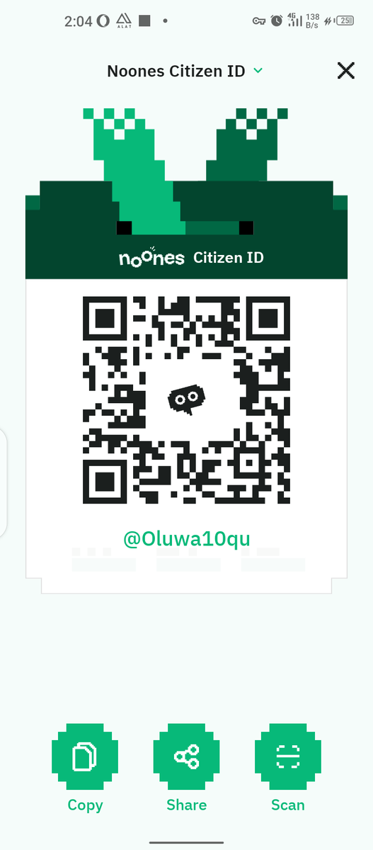 Oluwa10Qu's tweet photo. @kiraforex Done ✅ https://t.co/z6ReNmTLlx