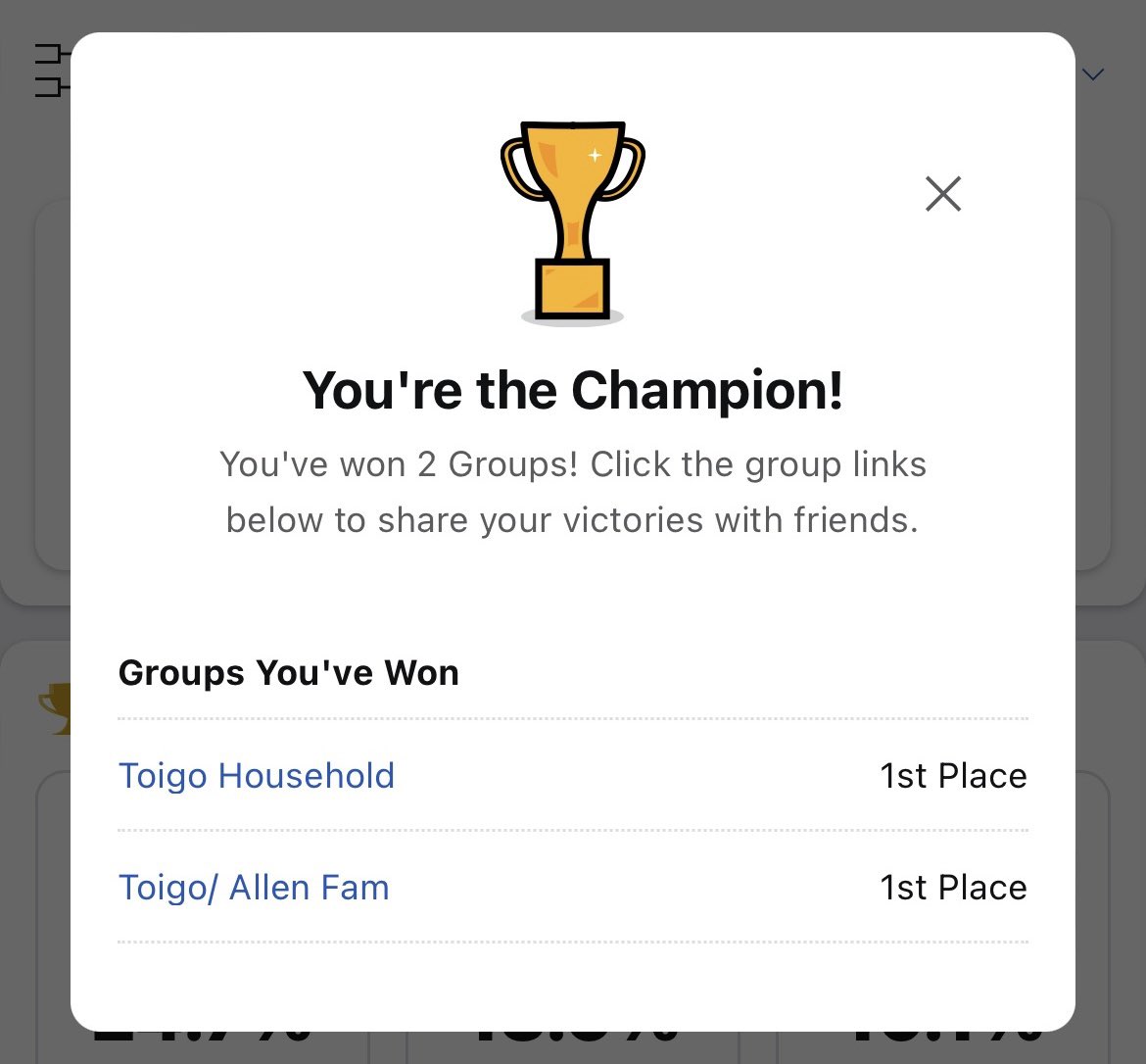 Let’s gooooo #MarchMadness2024