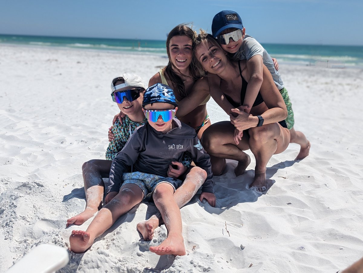 Jeremy Walter tweet media