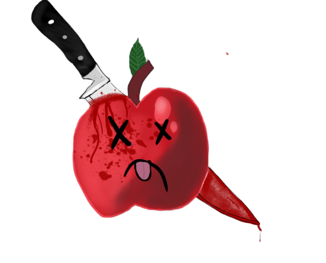 Meow4Ochaco tweet media