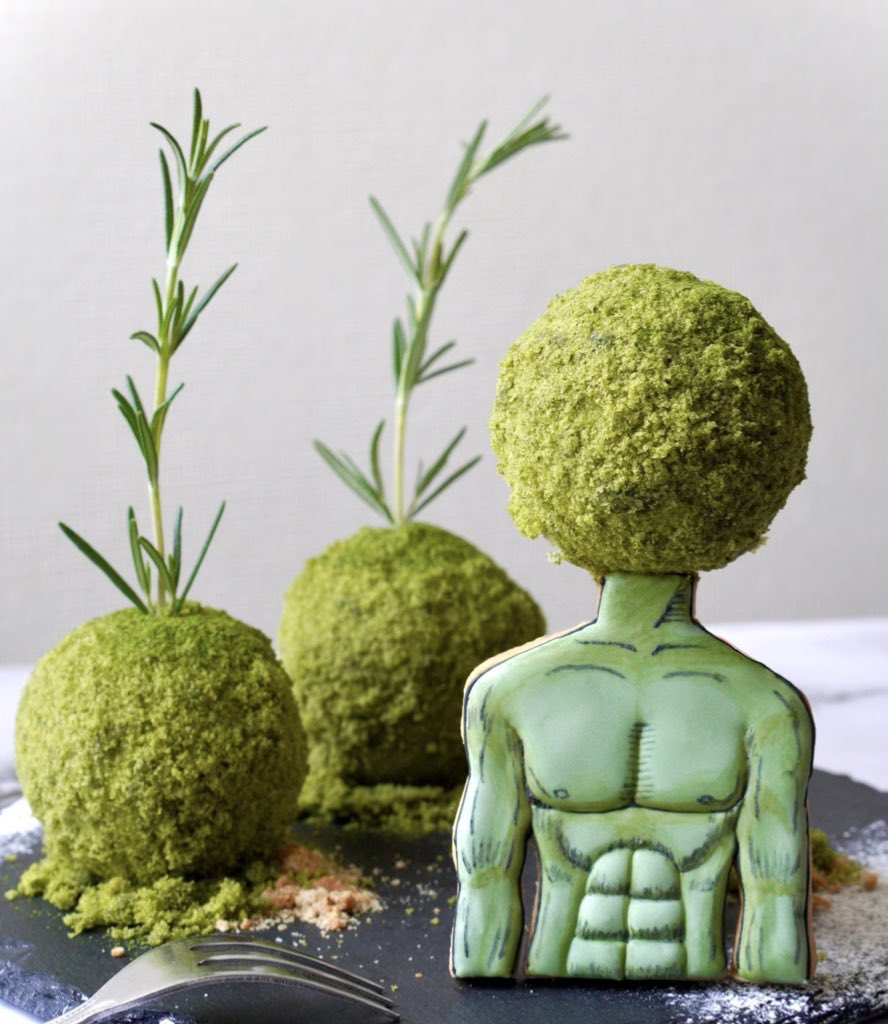 古代兵器ブリオン 古代兵器ブリオン (@ooo_chanchan) / Posts / X