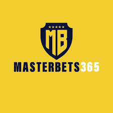 mannyhenrry's tweet photo. Saludos.
9/4/2024-Martes.
 🏀 #NBA

Vamos con este parley por cortesía de Masterbets365, la mejor página de apuestas en Latinoamérica.
👇👇👇👇#Parley

Utah +14.5
Orlando -140
San Antonio -165
Knicks -190

Les agradecería un RT por favor.

+584141876218
Te esperamos. https://t.co/wpvyU3eU0S