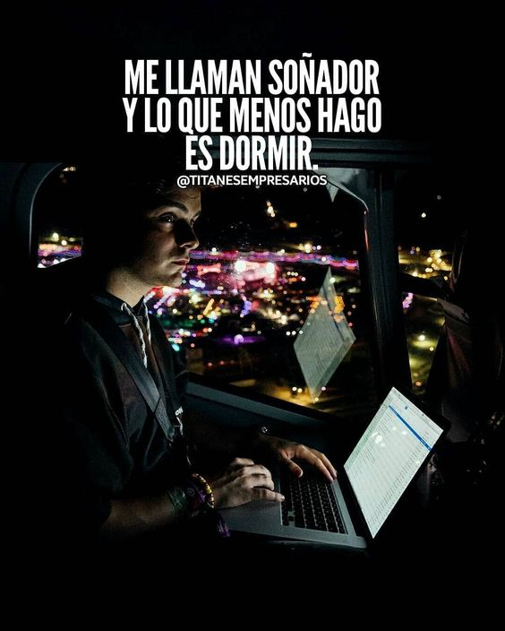 Alejandro Quezada (@alejandro6gq) on Twitter photo 