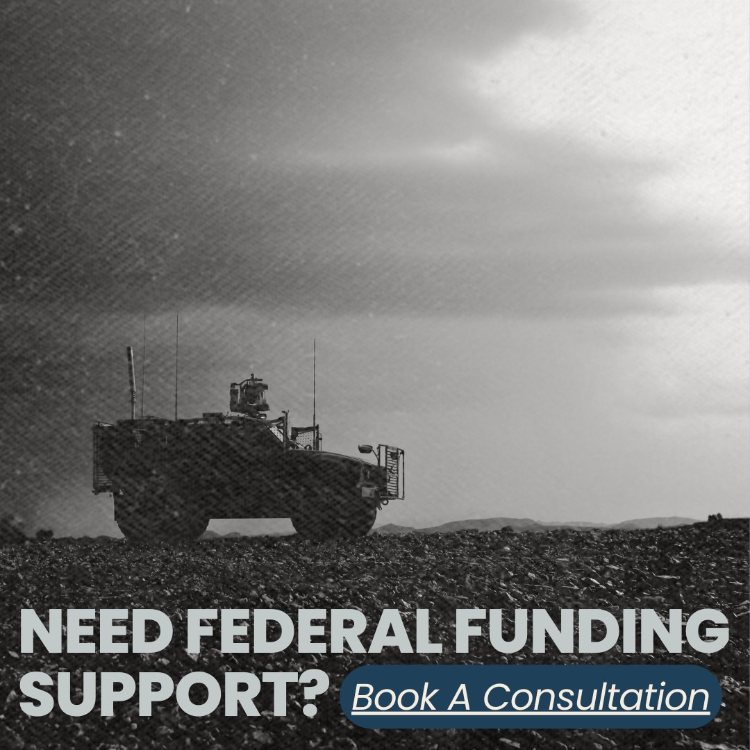 EricJiaSobota's tweet image. 🛡️We're your Partner in CBRN Defense Innovation! JPEO-CBRND funding opportunities await. Click below to schedule a consultation &amp;amp; explore how your solutions can safeguard the U.S. military. 
everglade.com/contact/
#CBRNDefense #InnovationLeaders #ConsultWithExperts