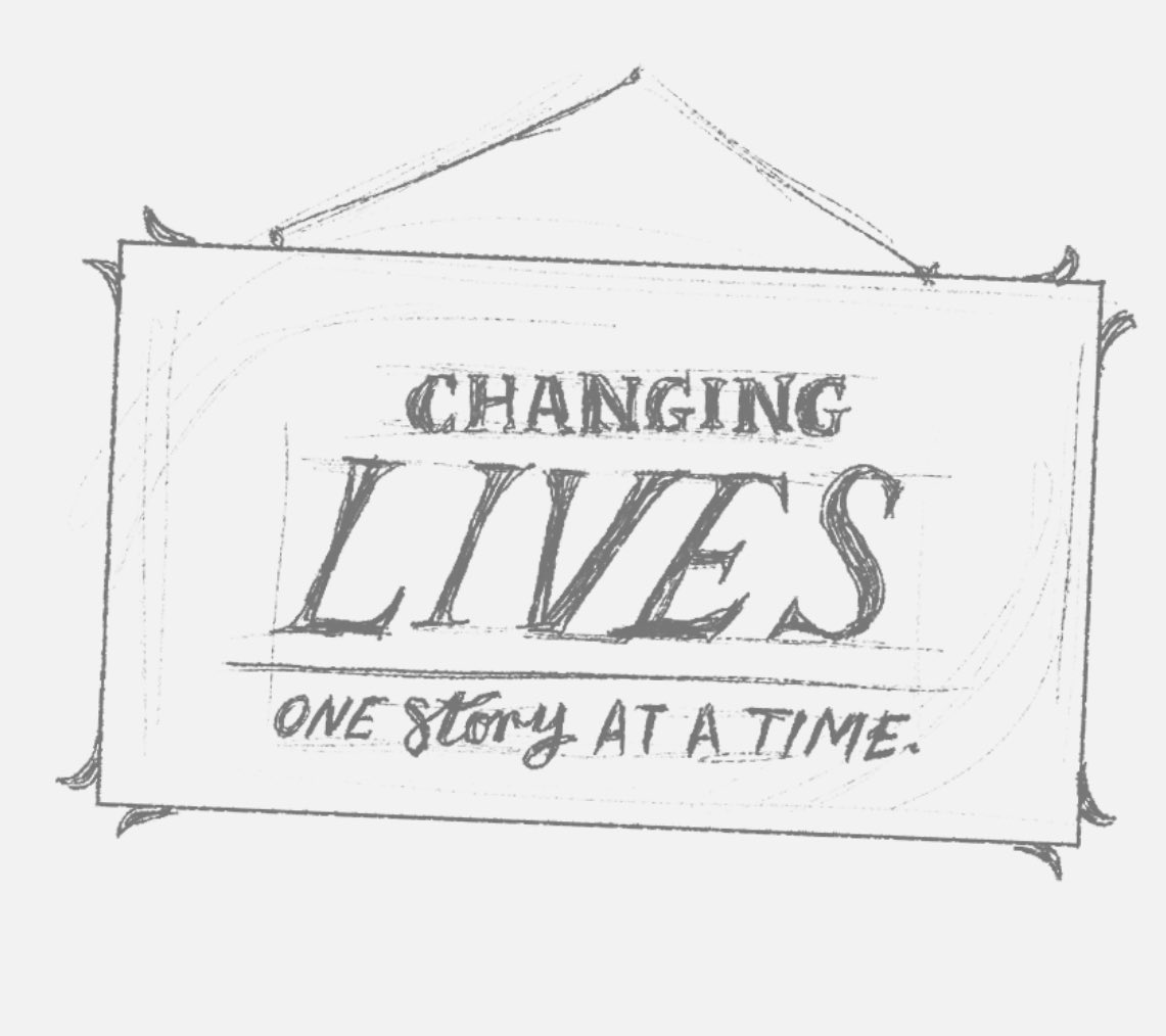 Changing lives one story at a time: @GrimmAndCo - a remarkable, awe inspiring @ace_national #NPO in #Rotherham. A privilege to look round their magical new home today. Their excellent work now leads the way, influencing other literacy organisations around the world #LetsCreate