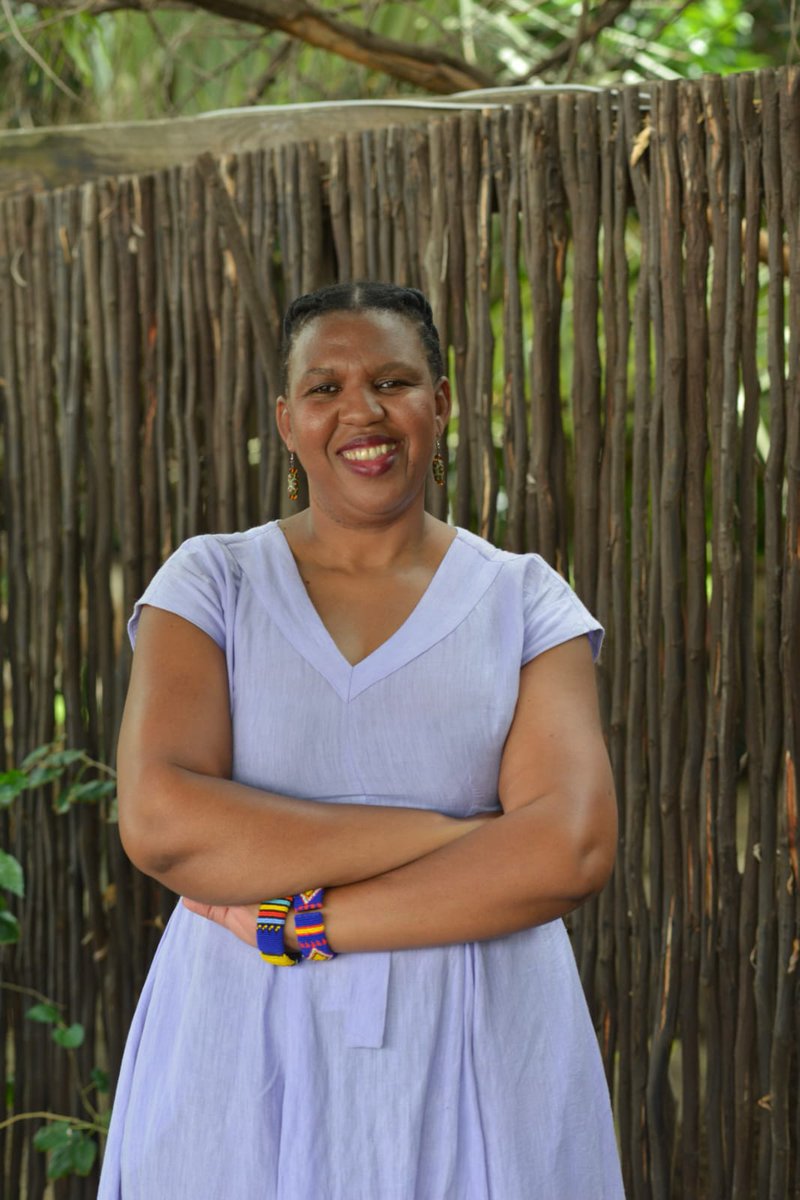 NAL’IBALI ANNOUNCES A NEW DIRECTOR South Africa, Tuesday, 09 April 2024 – The board of the Nal’ibali Trust, a reading for enjoyment campaign is delighted to announce the appointment of Lorato Trok as the new director, starting 1 May 2024. Lorato is an early literacy expert who…