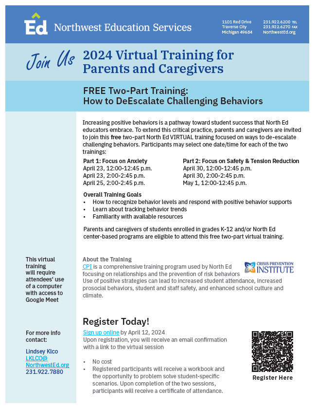 Kalkaska Schools (@kalkaskaschools) on Twitter photo 