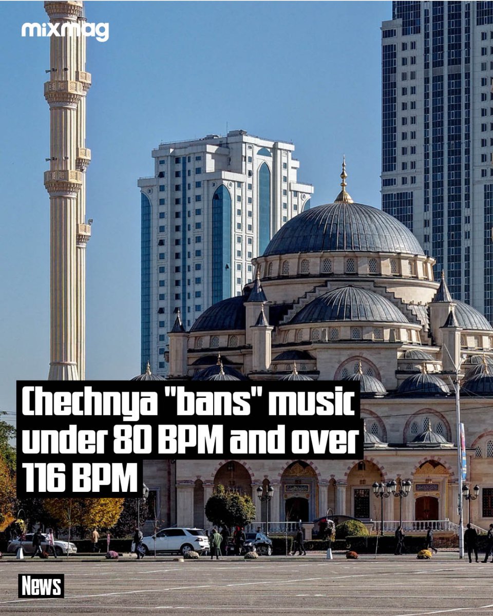 Triflin_Tesh's tweet image. ramzan kadyrov has a tiny penis. Thats the issue. All his political decisions are based off his inadequate penis. @RKadyrov