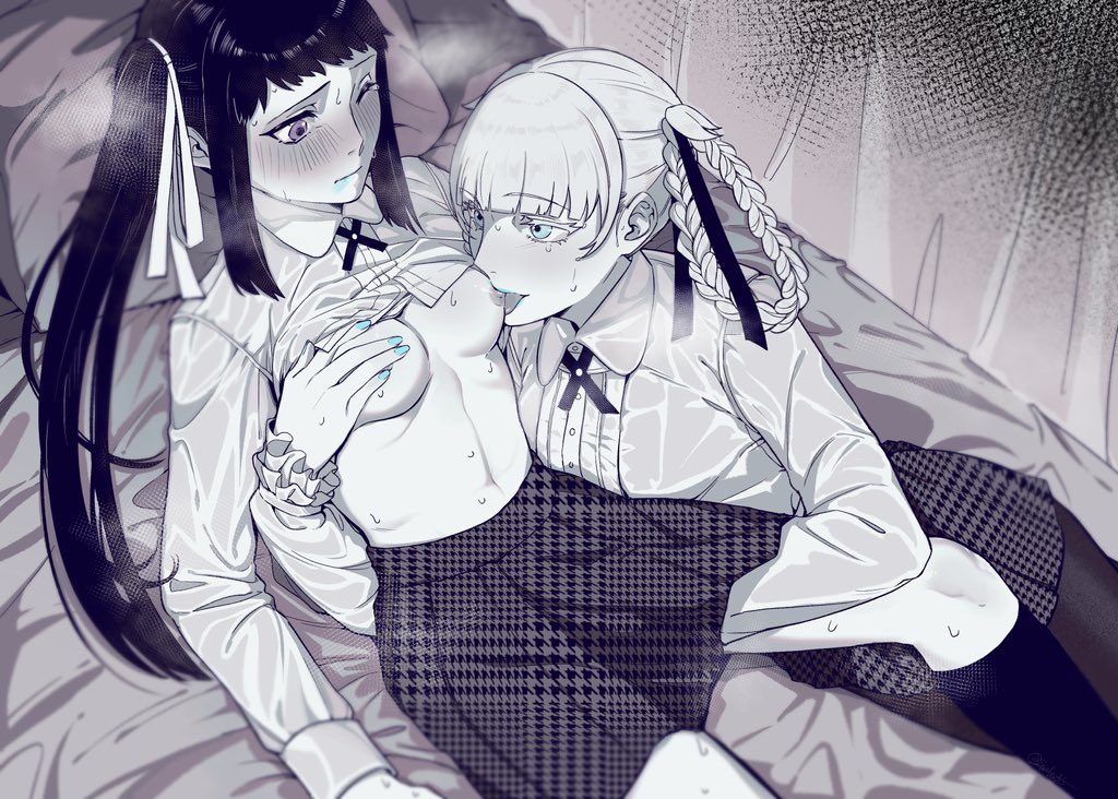 三無無🔞 (@sanwuu355) on Twitter photo 