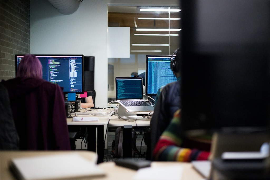 QATGlobal's tweet image. Software development in modern business presents various challenges, but these challenges can be overcome with the right strategies and solutions.

Read more 👉 lttr.ai/AE6d1

#SoftwareChallenges #SoftwareDevelopment #SoftwareSolutions