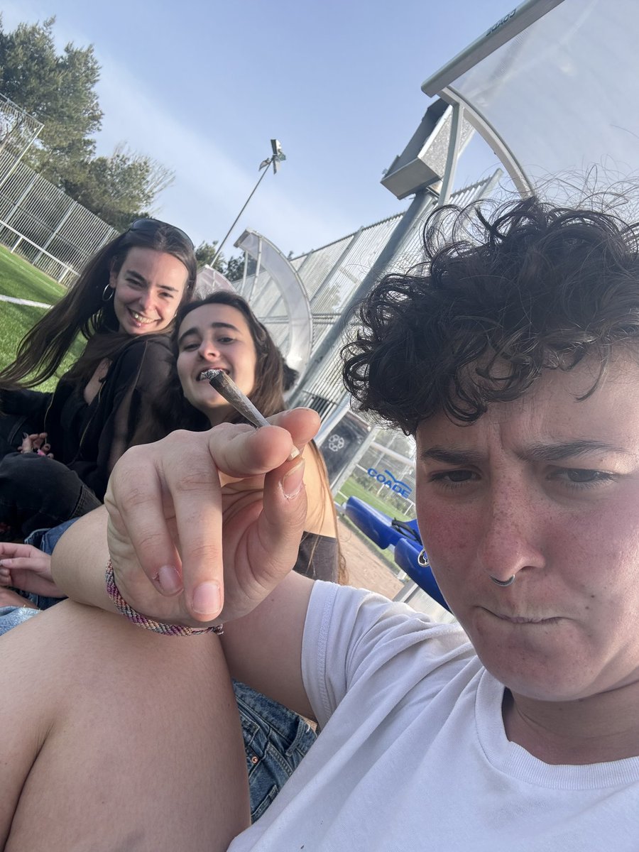 🌙 nat tweet media