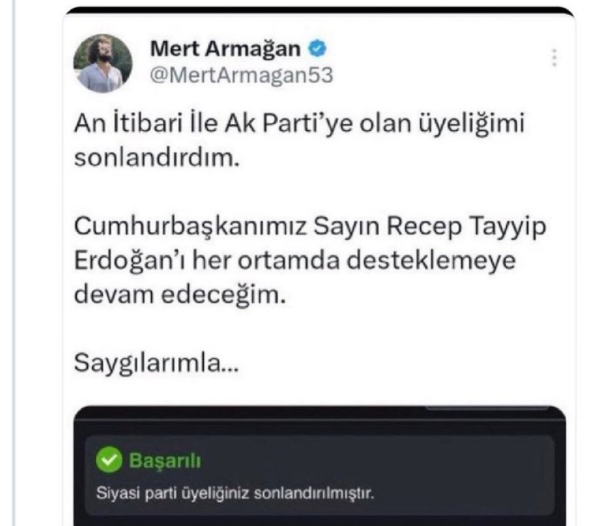 Ayyyyy canım ayollllllll Trollemelere bak sen Kalpleri kırılmış kuzucuklarımızın