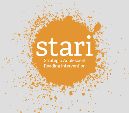SERP Institute tweet media