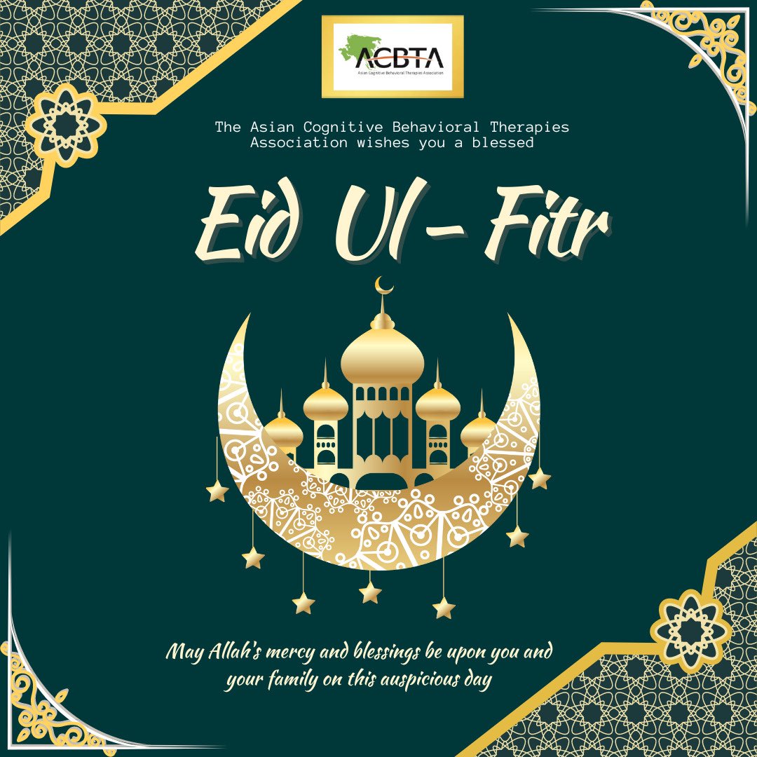 Eid Mubarak from us at ACBTA! #eidmubarak #eidulfitr #EidAlFitr2024 #asiancbt #acbta